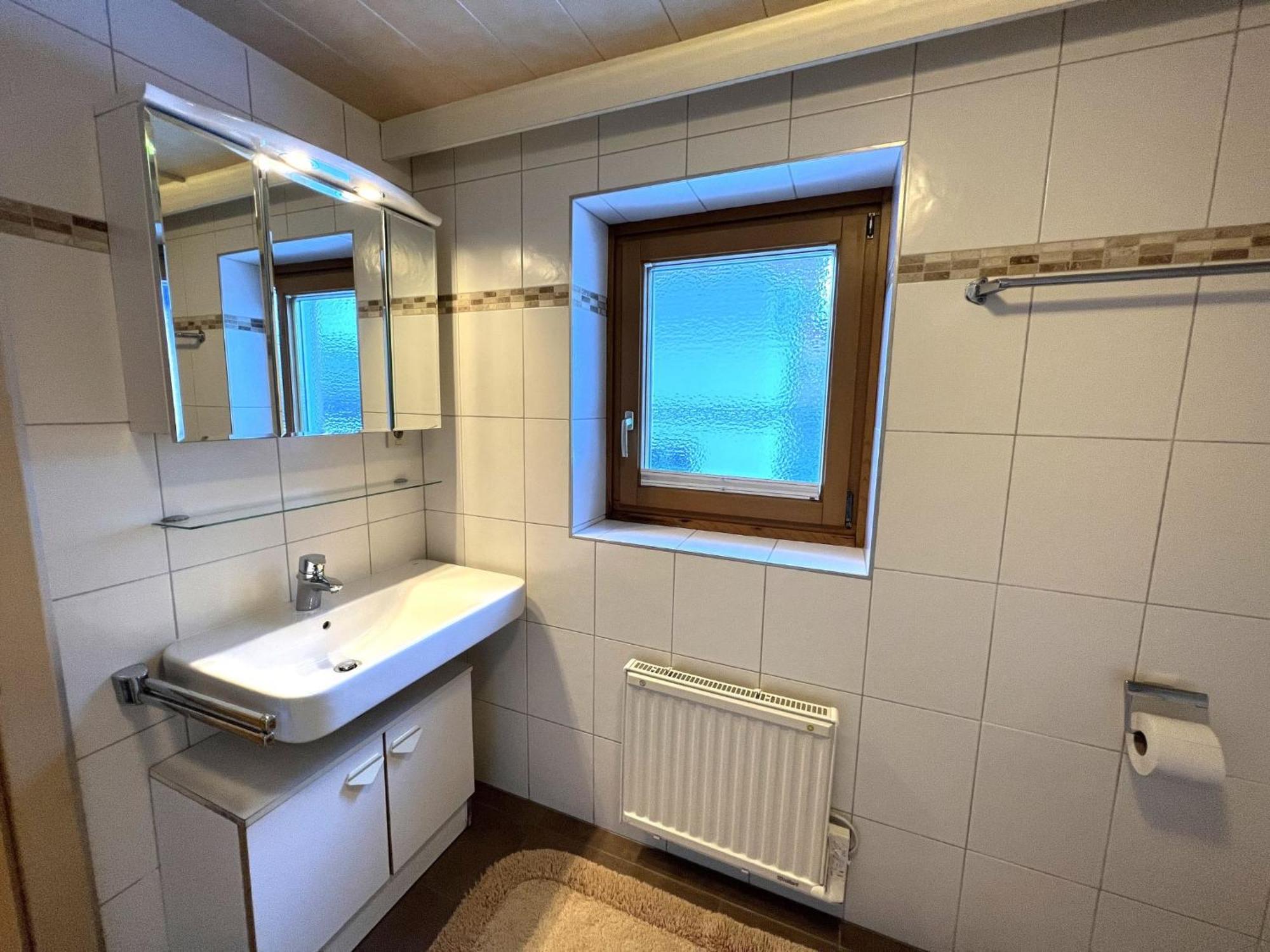 Holiday Home Wallner - Fuc110 By Interhome Fusch an der Grossglocknerstrasse Ngoại thất bức ảnh